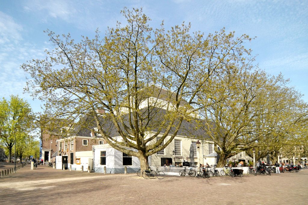 slider-amstelkerk-gebouw2